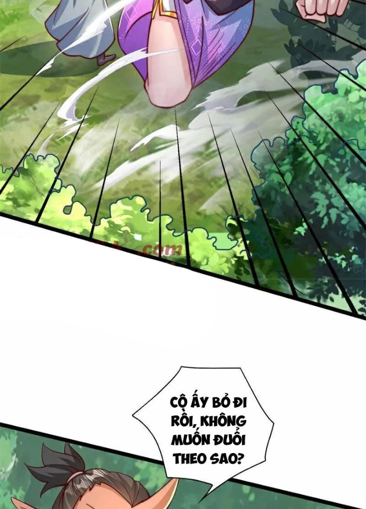 Vạn Đạo Chúa Tể Chapter 99 - 57