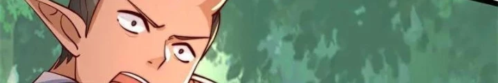 Vạn Đạo Chúa Tể Chapter 99 - 58