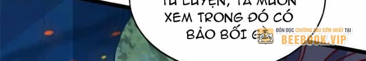 Vạn Đạo Chúa Tể Chapter 99 - 60