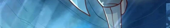Vạn Đạo Chúa Tể Chapter 99 - 62