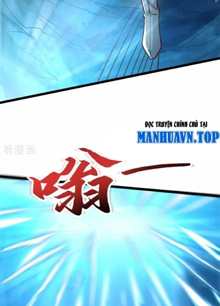 Vạn Đạo Chúa Tể Chapter 99 - 63