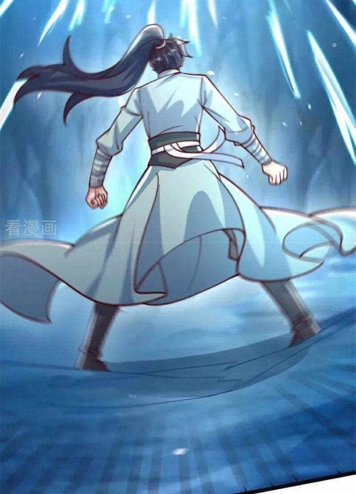 Vạn Đạo Chúa Tể Chapter 99 - 65