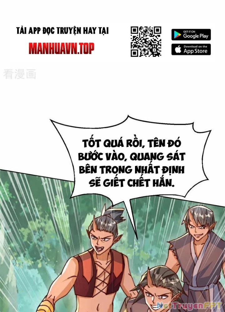 Vạn Đạo Chúa Tể Chapter 99 - 67