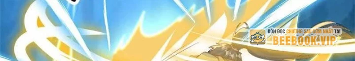 Vạn Đạo Chúa Tể Chapter 99 - 72
