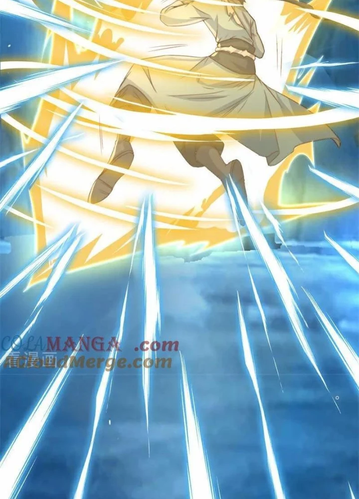 Vạn Đạo Chúa Tể Chapter 99 - 73