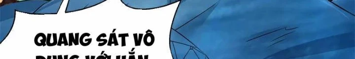 Vạn Đạo Chúa Tể Chapter 99 - 80