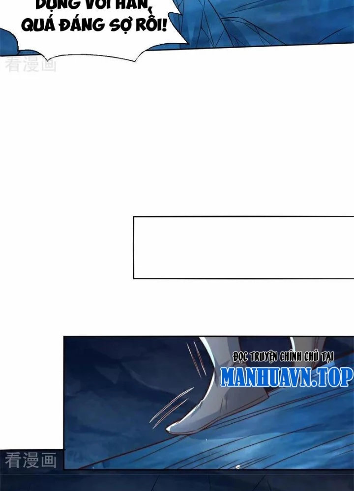 Vạn Đạo Chúa Tể Chapter 99 - 81