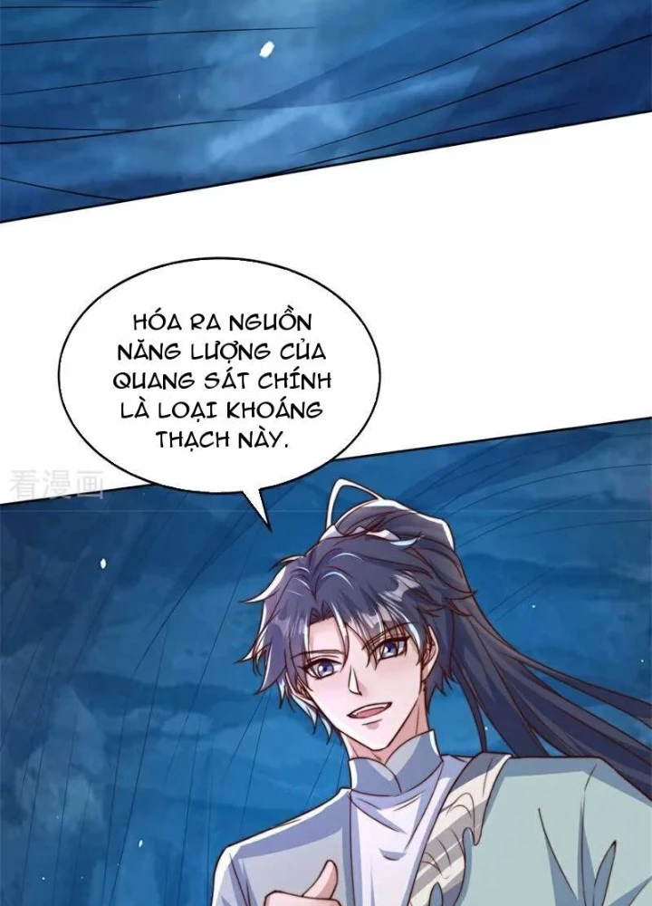 Vạn Đạo Chúa Tể Chapter 99 - 85