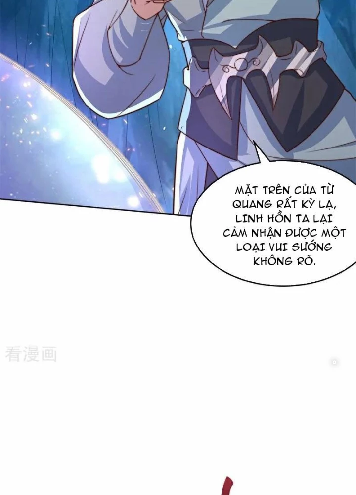 Vạn Đạo Chúa Tể Chapter 99 - 87
