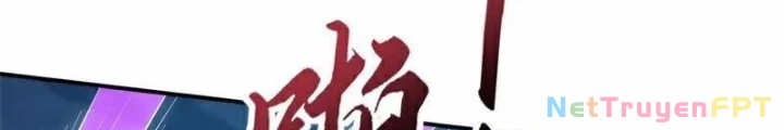 Vạn Đạo Chúa Tể Chapter 99 - 88