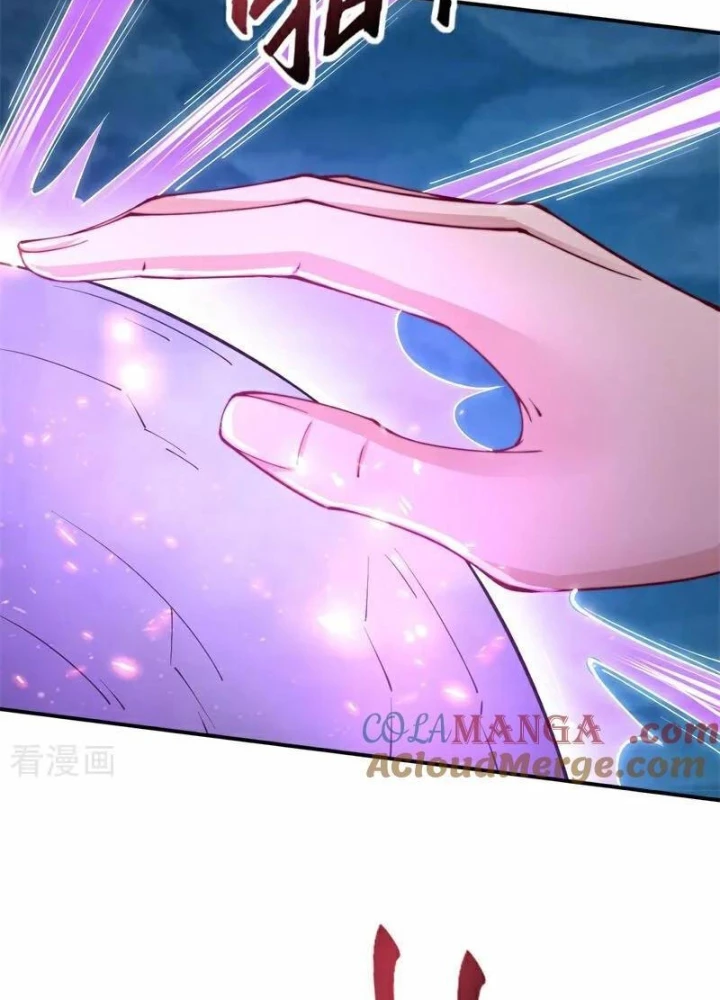 Vạn Đạo Chúa Tể Chapter 99 - 89
