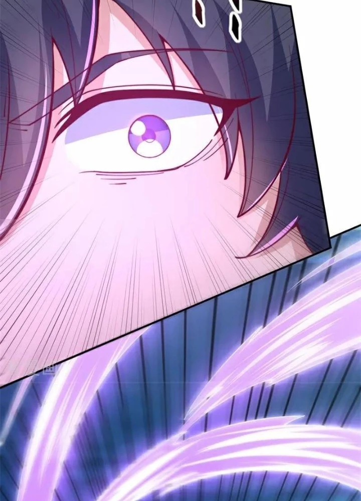 Vạn Đạo Chúa Tể Chapter 99 - 91