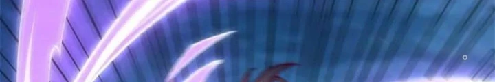 Vạn Đạo Chúa Tể Chapter 99 - 92