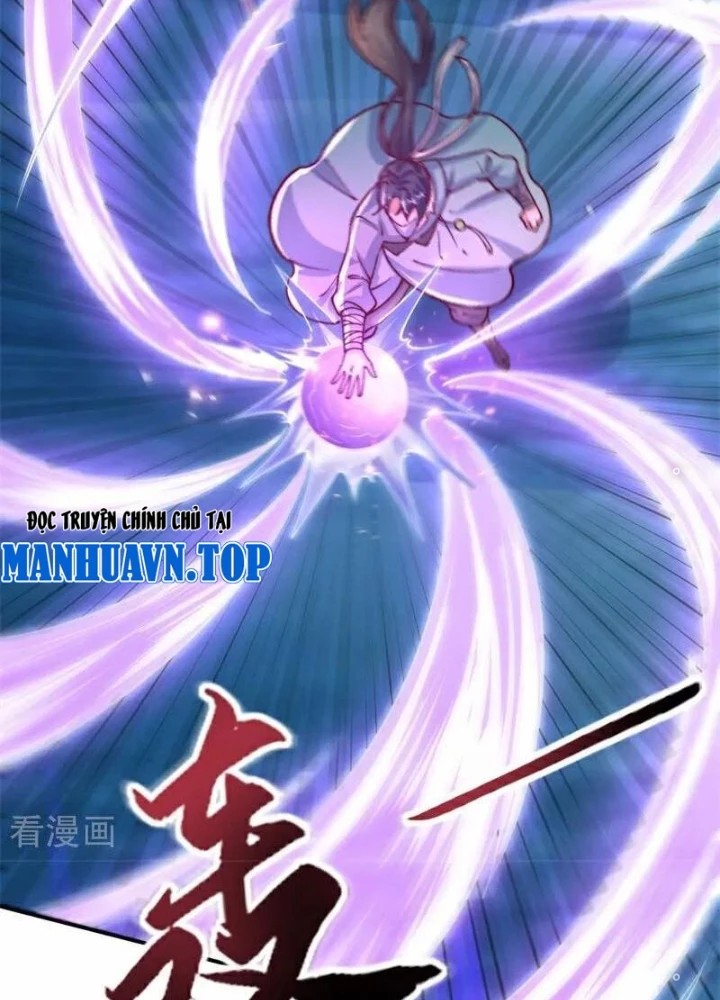 Vạn Đạo Chúa Tể Chapter 99 - 93