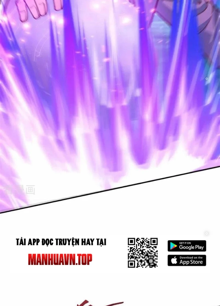 Vạn Đạo Chúa Tể Chapter 99 - 97