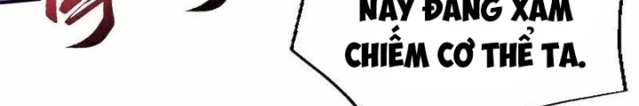 Vạn Đạo Chúa Tể Chapter 99 - 100