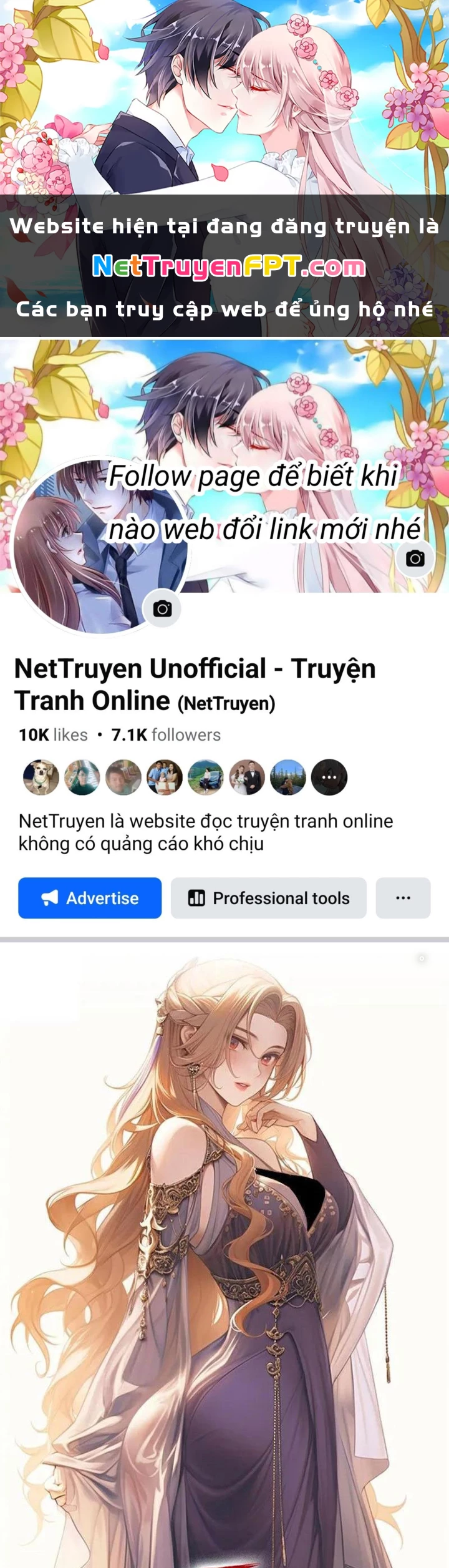 Vạn Đạo Chúa Tể Chapter 102 - 1