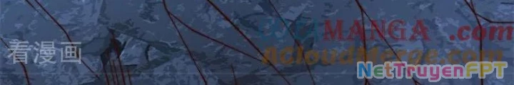 Vạn Đạo Chúa Tể Chapter 102 - 8
