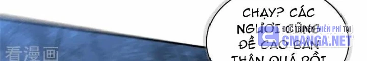 Vạn Đạo Chúa Tể Chapter 102 - 10