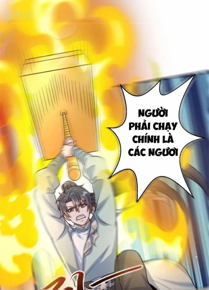 Vạn Đạo Chúa Tể Chapter 102 - 13