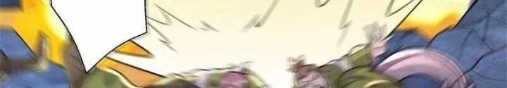 Vạn Đạo Chúa Tể Chapter 102 - 18