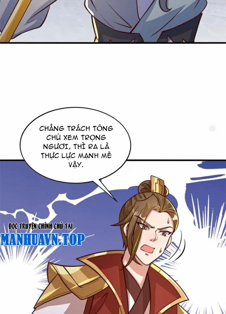 Vạn Đạo Chúa Tể Chapter 102 - 23
