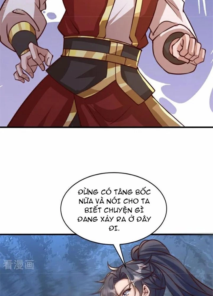 Vạn Đạo Chúa Tể Chapter 102 - 25