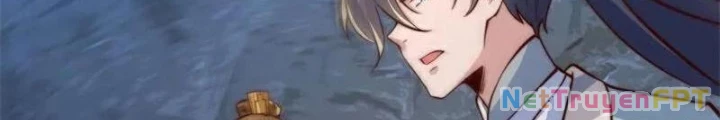 Vạn Đạo Chúa Tể Chapter 102 - 26