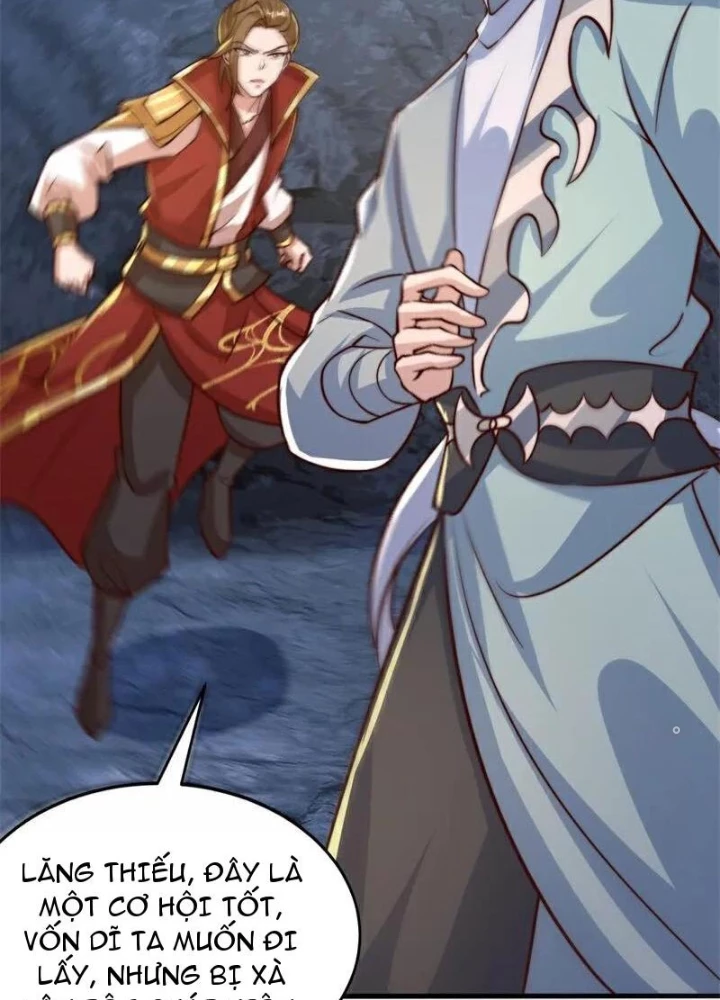 Vạn Đạo Chúa Tể Chapter 102 - 27