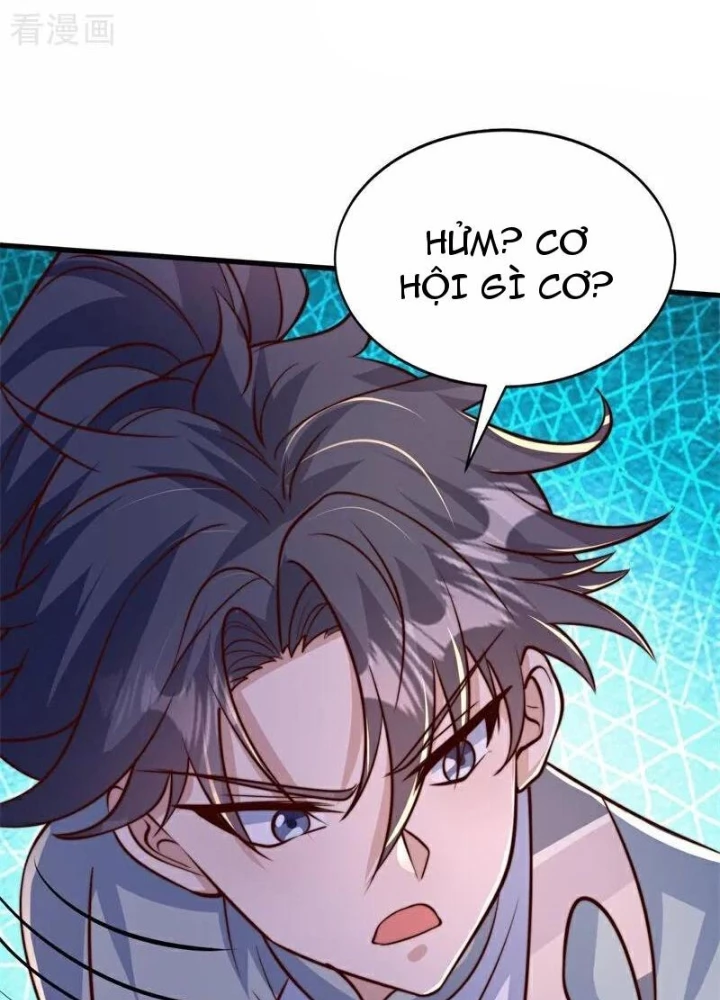 Vạn Đạo Chúa Tể Chapter 102 - 29