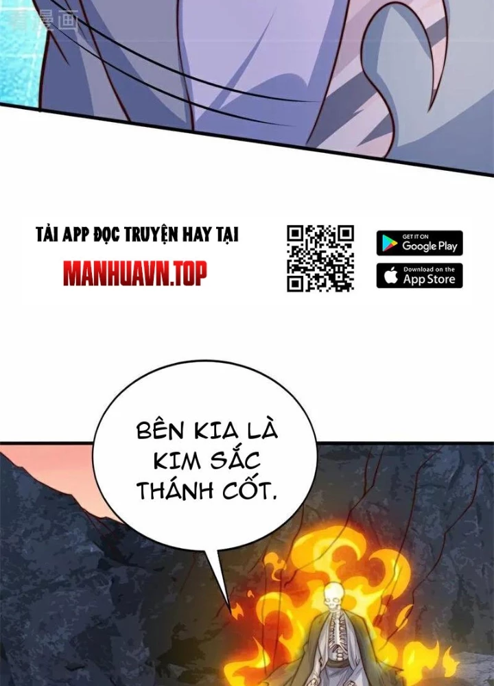 Vạn Đạo Chúa Tể Chapter 102 - 31