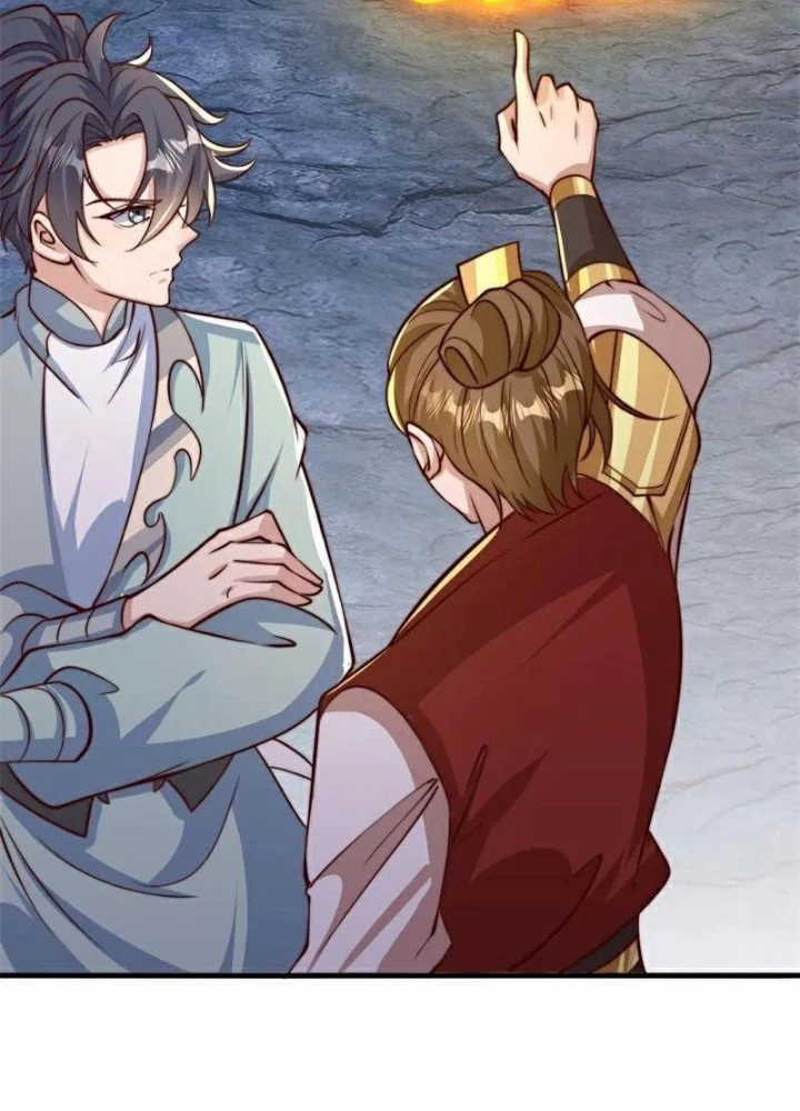 Vạn Đạo Chúa Tể Chapter 102 - 33