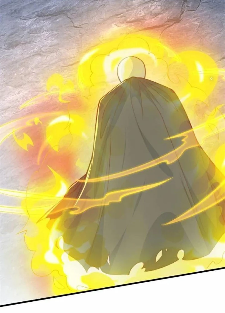 Vạn Đạo Chúa Tể Chapter 102 - 37
