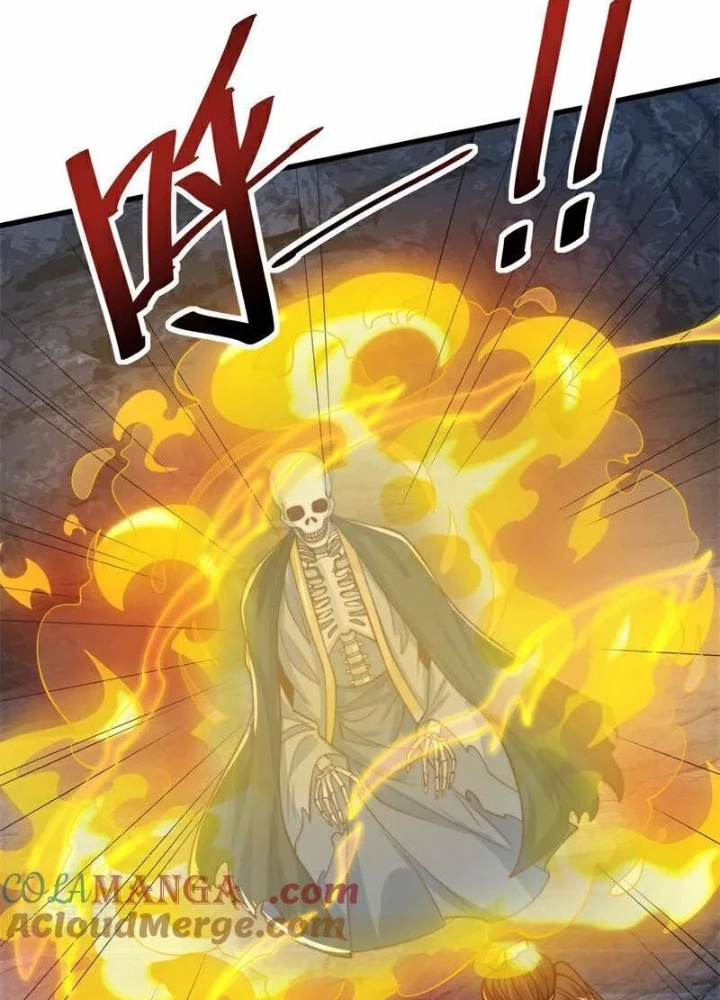 Vạn Đạo Chúa Tể Chapter 102 - 39