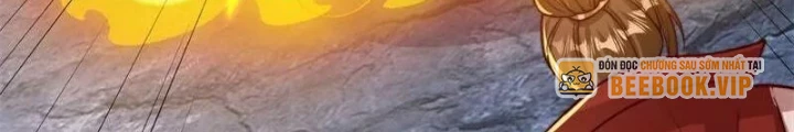 Vạn Đạo Chúa Tể Chapter 102 - 40