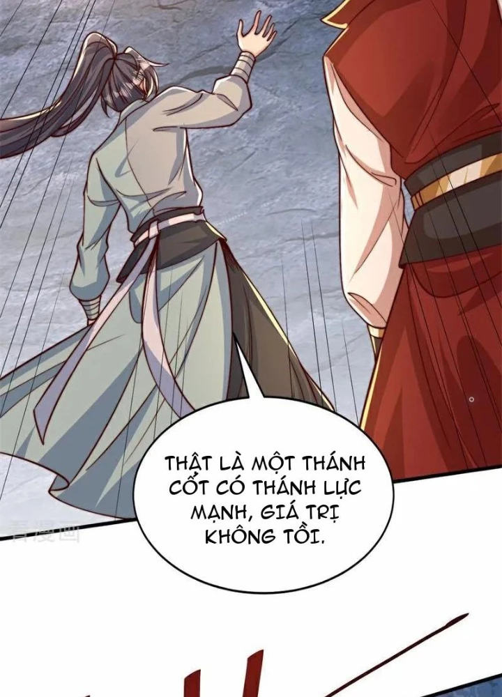 Vạn Đạo Chúa Tể Chapter 102 - 41