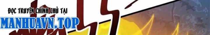 Vạn Đạo Chúa Tể Chapter 102 - 42