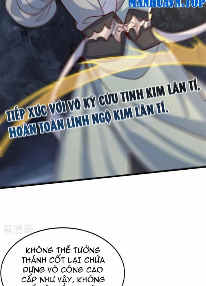 Vạn Đạo Chúa Tể Chapter 102 - 47