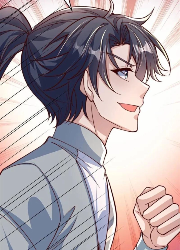 Vạn Đạo Chúa Tể Chapter 102 - 49