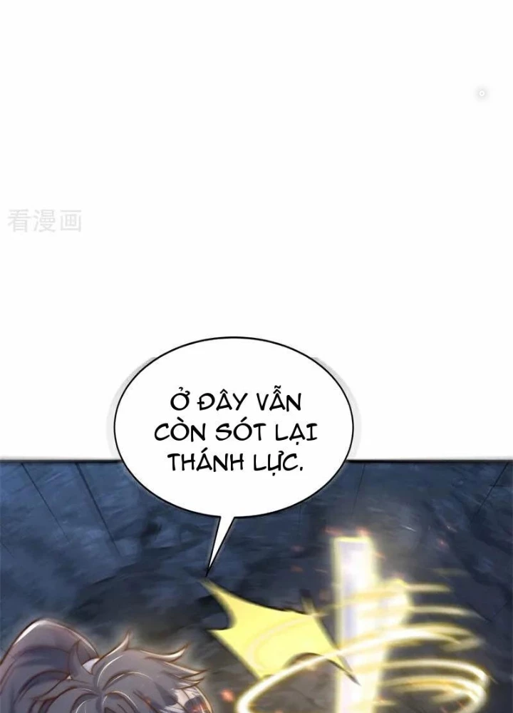 Vạn Đạo Chúa Tể Chapter 102 - 51