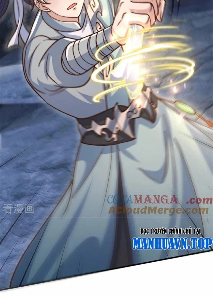 Vạn Đạo Chúa Tể Chapter 102 - 53