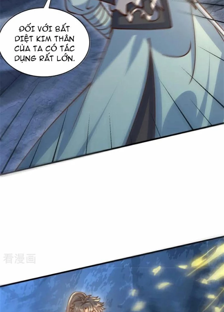 Vạn Đạo Chúa Tể Chapter 102 - 57