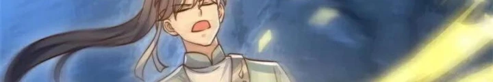 Vạn Đạo Chúa Tể Chapter 102 - 58
