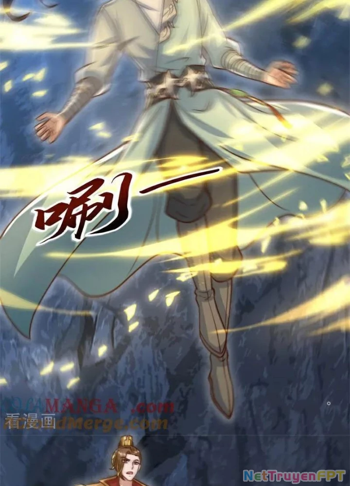 Vạn Đạo Chúa Tể Chapter 102 - 59