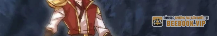 Vạn Đạo Chúa Tể Chapter 102 - 60