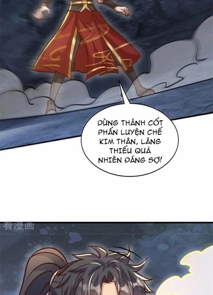 Vạn Đạo Chúa Tể Chapter 102 - 61