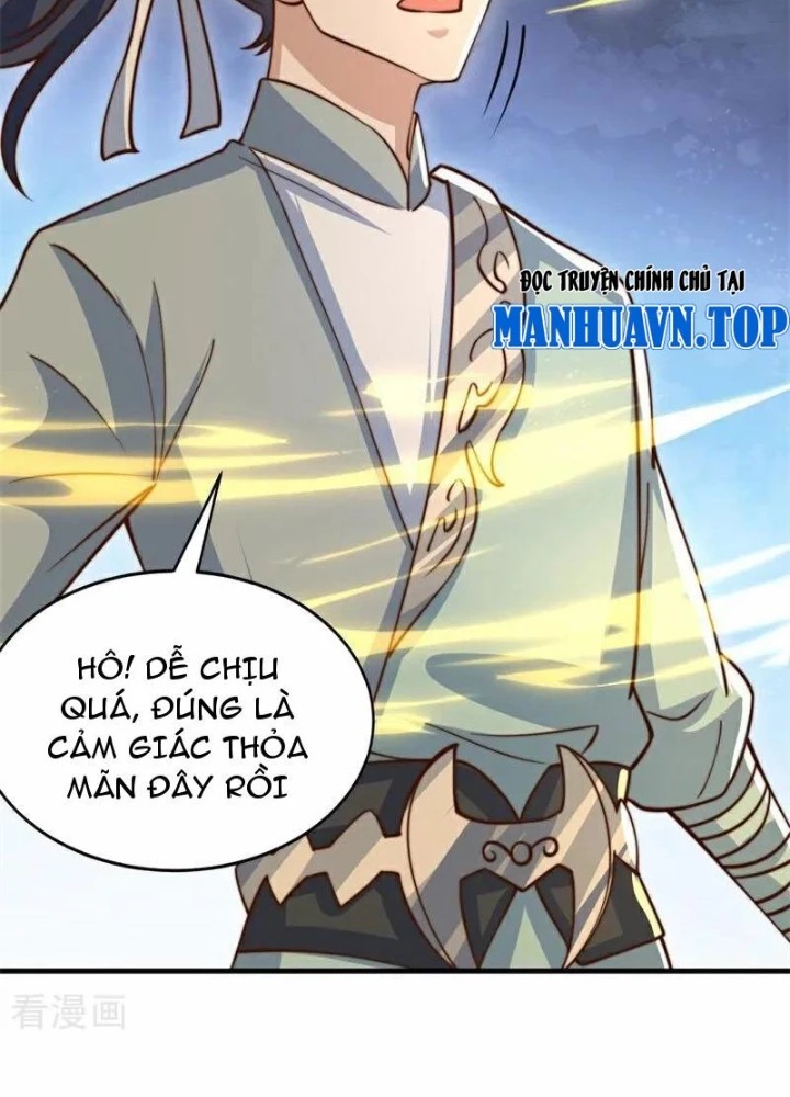 Vạn Đạo Chúa Tể Chapter 102 - 63