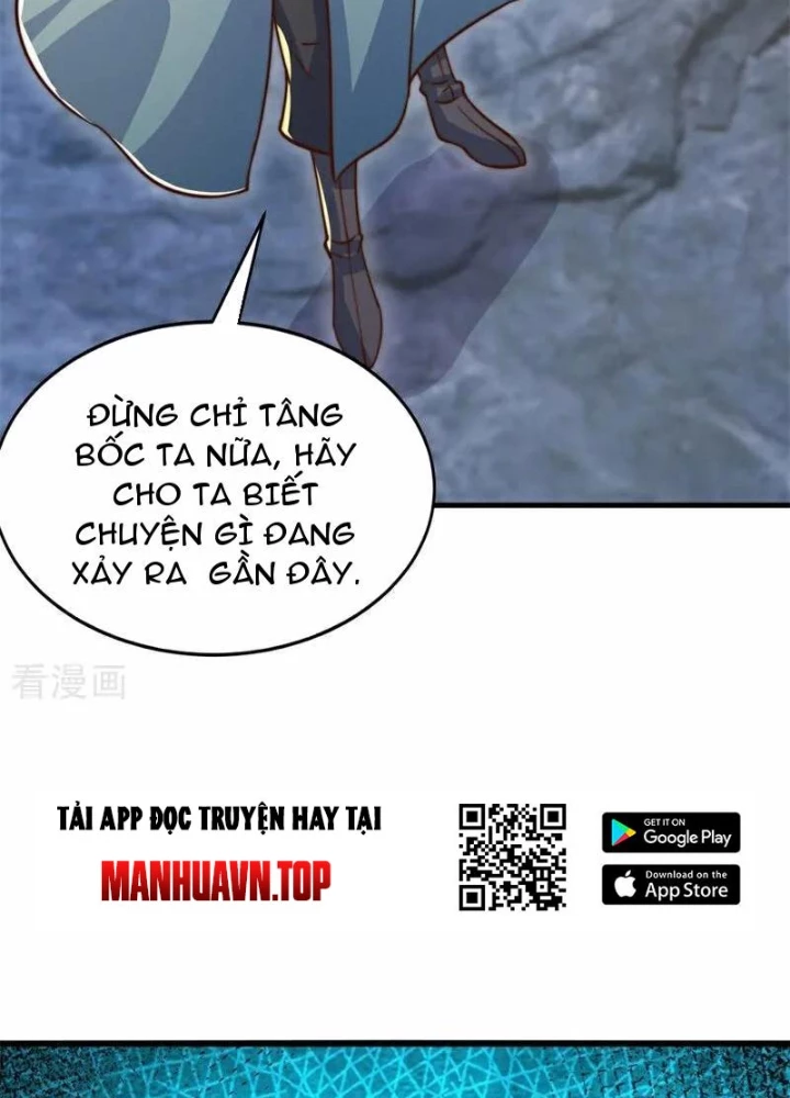 Vạn Đạo Chúa Tể Chapter 102 - 67