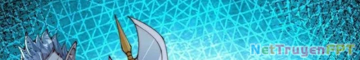 Vạn Đạo Chúa Tể Chapter 102 - 68