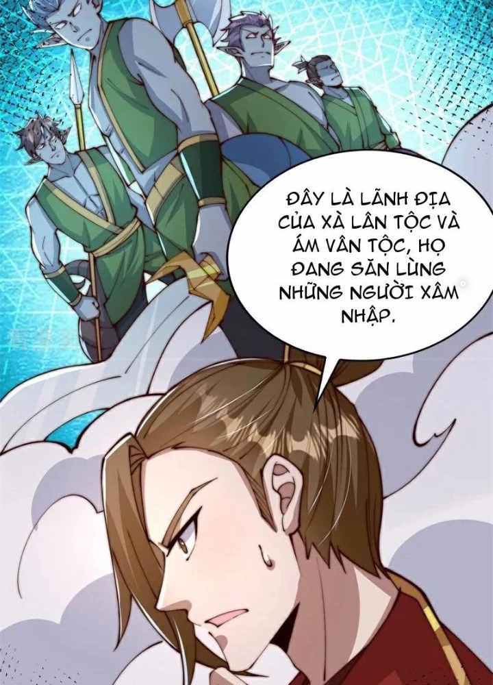 Vạn Đạo Chúa Tể Chapter 102 - 69